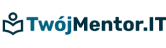 IT Mentor logo